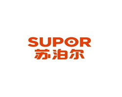 甘泉县苏泊尔苏泊尔燃气灶