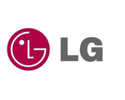 甘泉县LG空调