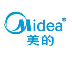 甘泉县美的空调